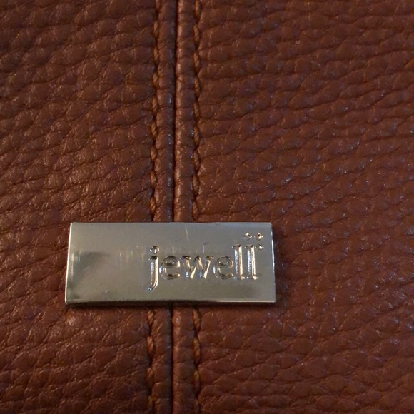 Fashion Games purse Jewel by Thirty-One - Picture 3 of 7